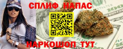 стаф Волгодонск